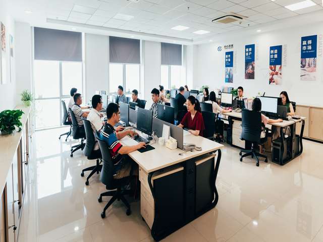 丽水高压清洗机生产商