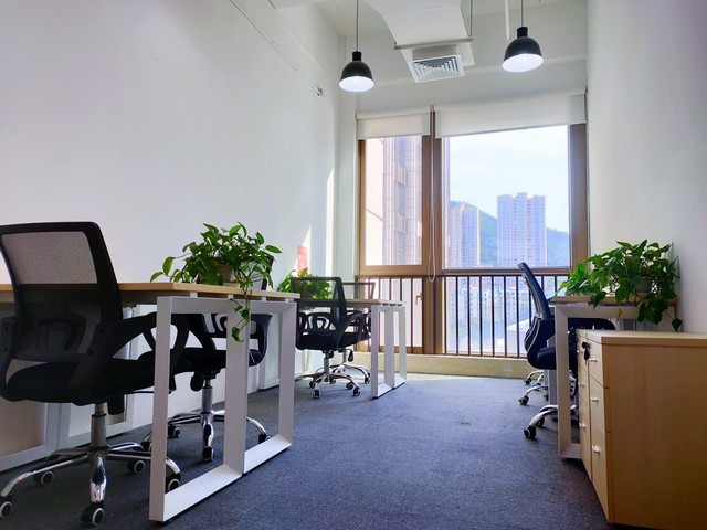 苏州测力传感器仪表品牌