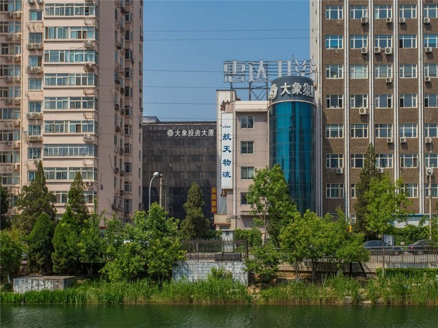 太原布风管用途